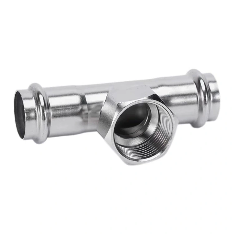 Tvípressa kvenkyns snittari teigur