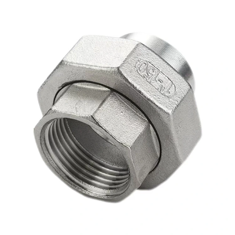 Kvenkyns þráður x rasssuðusamband