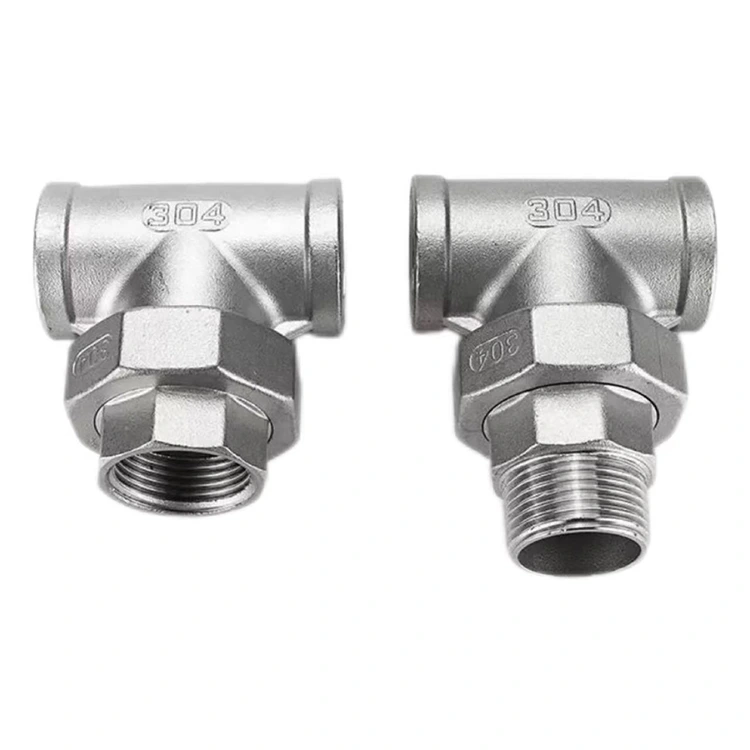 Kvenkyns snittari teigur