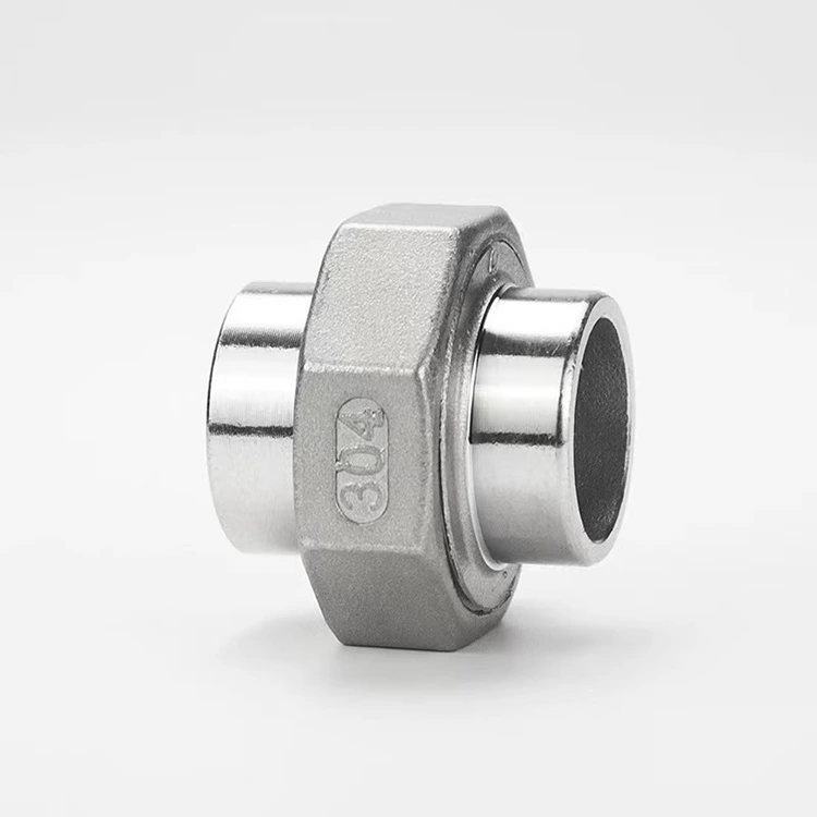 Skotsuðusamskeyti fyrir brunarör