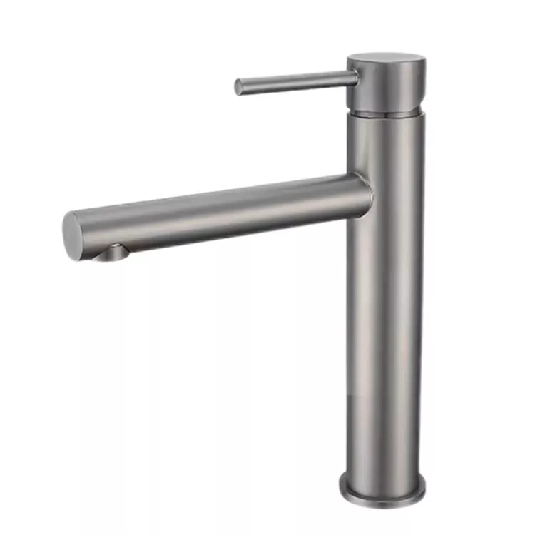 Minimalist Slim Vasin blöndunartæki