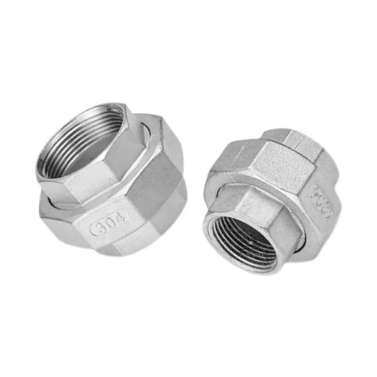 Forpakkað kvenfélag